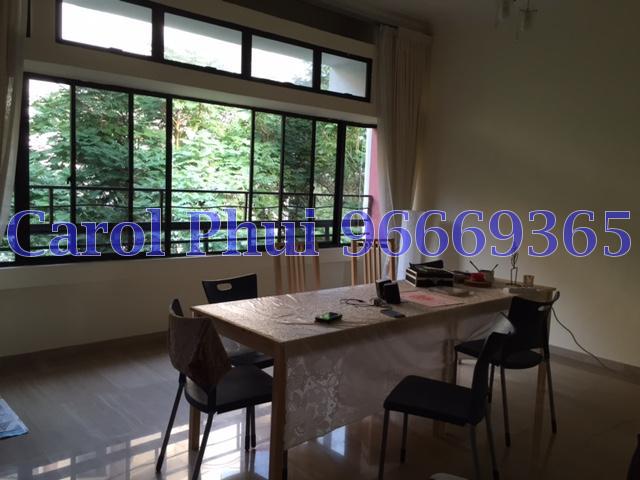 Mayfair Gardens (Enbloc) (D21), Condominium #96082502